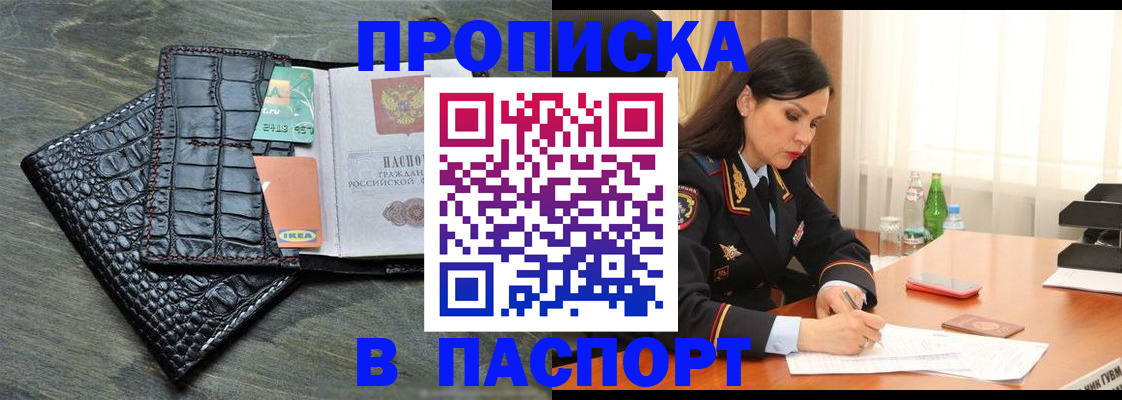 где прописаться в Алексине